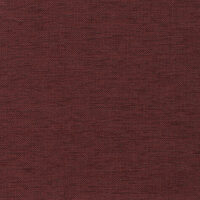 SUBLIM-FR 69