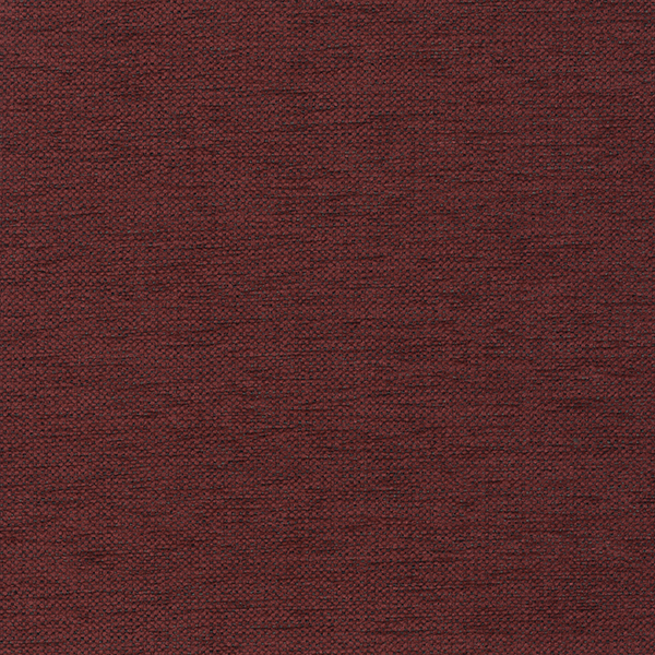 SUBLIM-FR 69