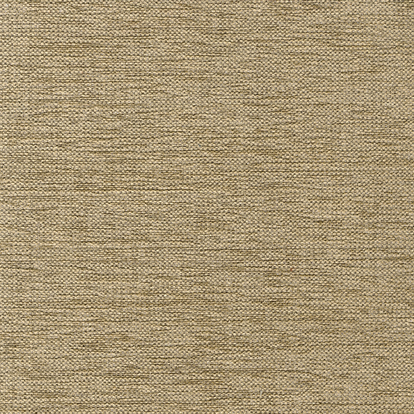 SUBLIM-FR 19