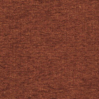 SUBLIM-FR 26