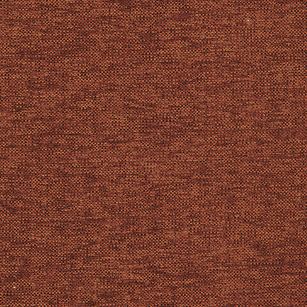SUBLIM-FR 26