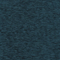 SUBLIM-FR 43