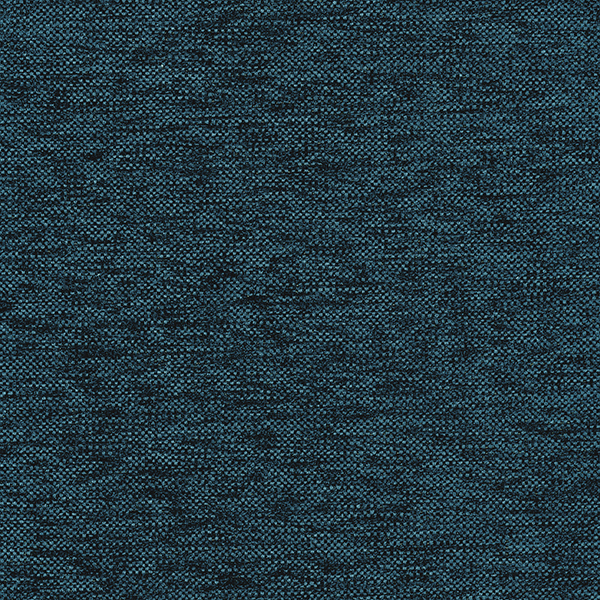 SUBLIM-FR 43
