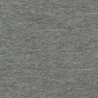 SUBLIM-FR 51
