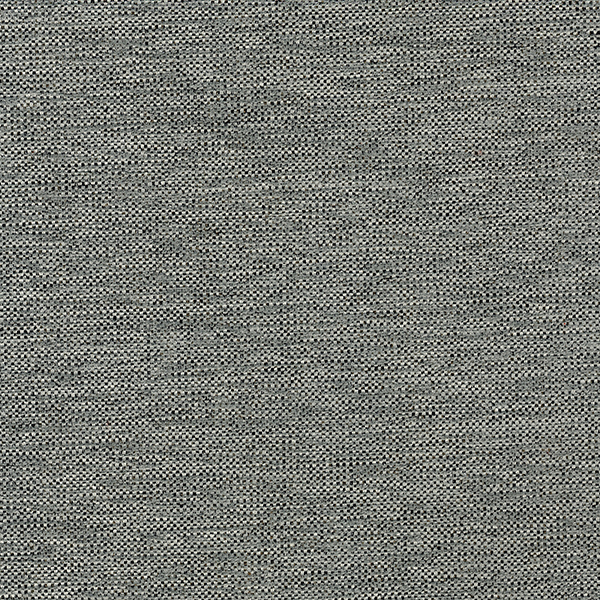 SUBLIM-FR 51