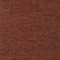 SUBLIM-FR 62