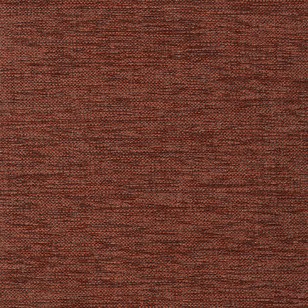 SUBLIM-FR 62