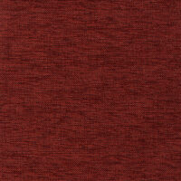 SUBLIM-FR 64
