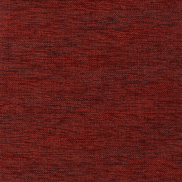 SUBLIM-FR 64
