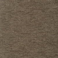 SUBLIM-FR 75