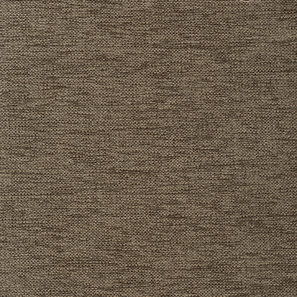 SUBLIM-FR 75