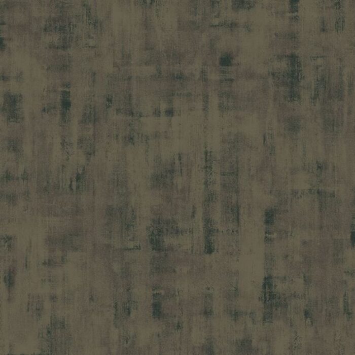 TRI902