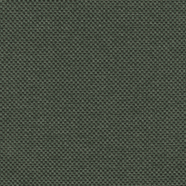 VITA (IMP) 35