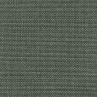 VITA (IMP) 37