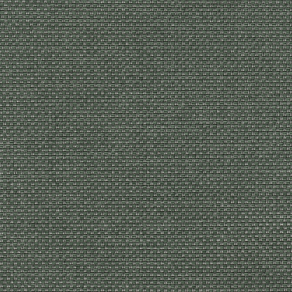 VITA (IMP) 37