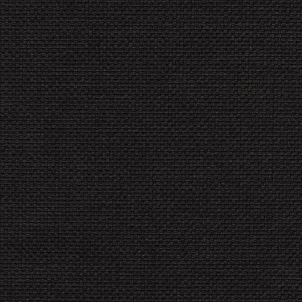 VITA (IMP) 53