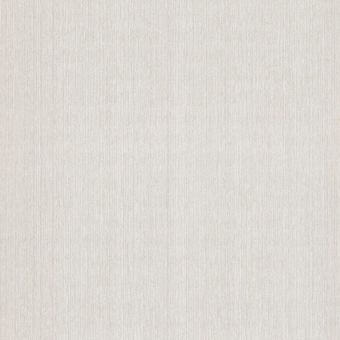 WIL404(R)