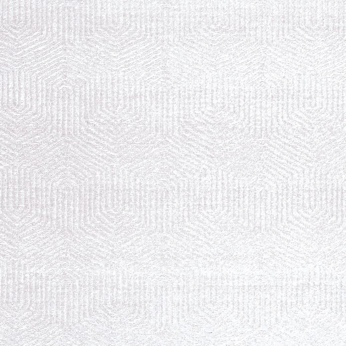 DEC001