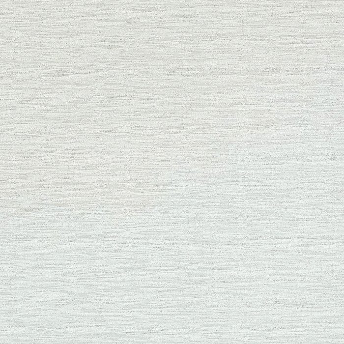 DIR001