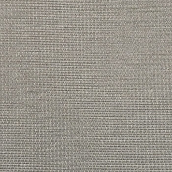 MOI004