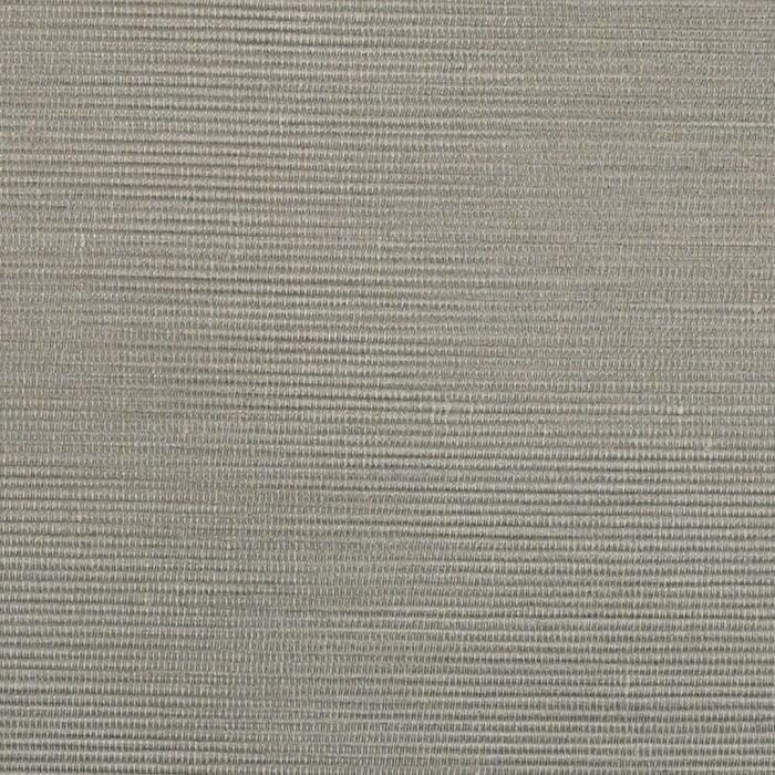 MOI005