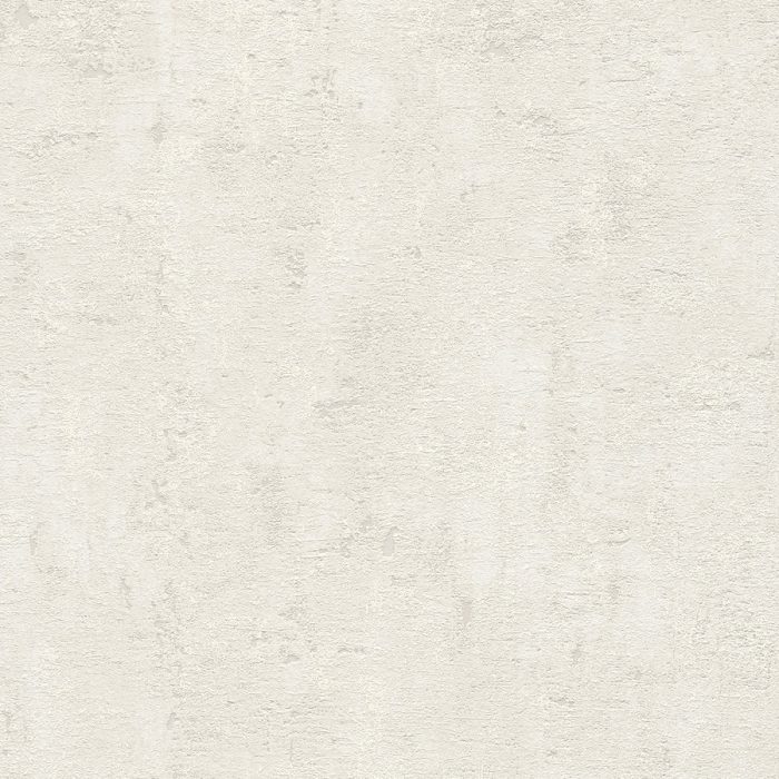2307-51