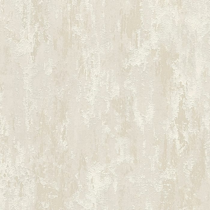 32651-4