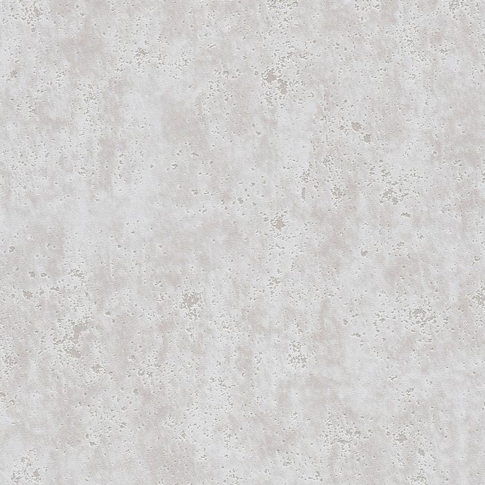 36600-1