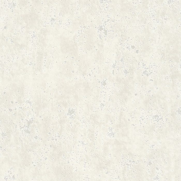 36600-2