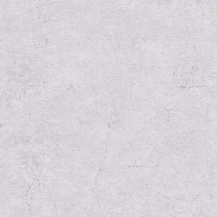 36911-4