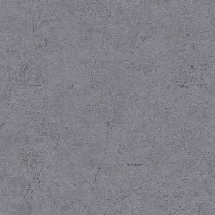 36911-5