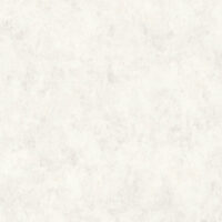 36924-5(R)