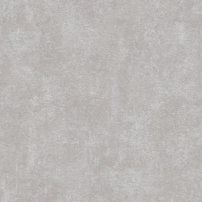 37418-2