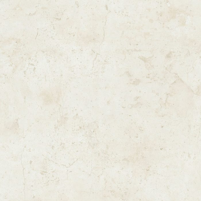 37429-4