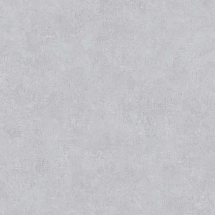 37656-8