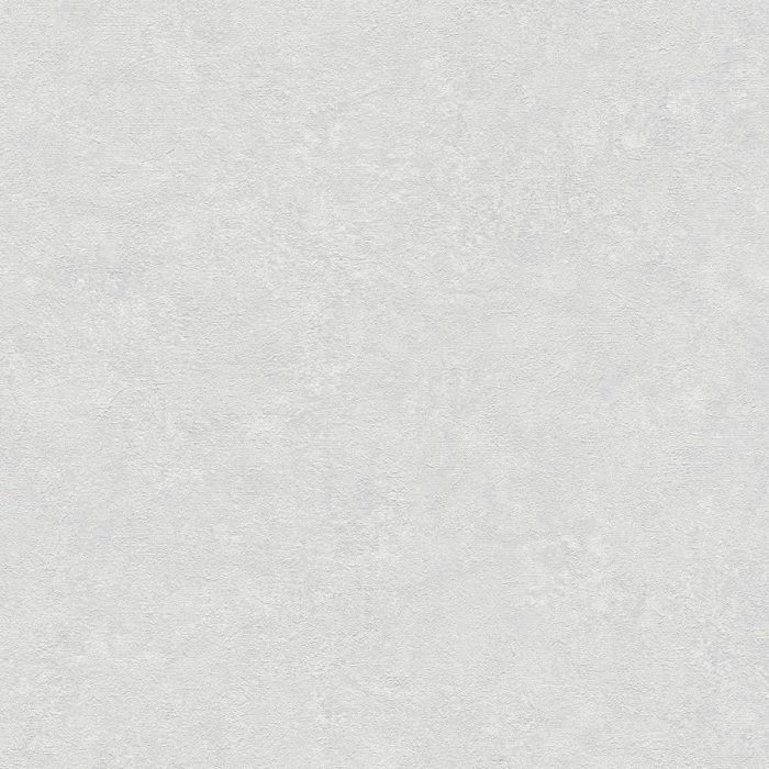 37744-8