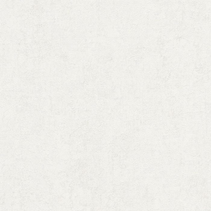 37840-5