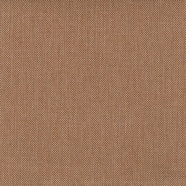 DOLCE-FR (IMP) 29