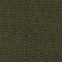 DOLCE-FR (IMP) 30