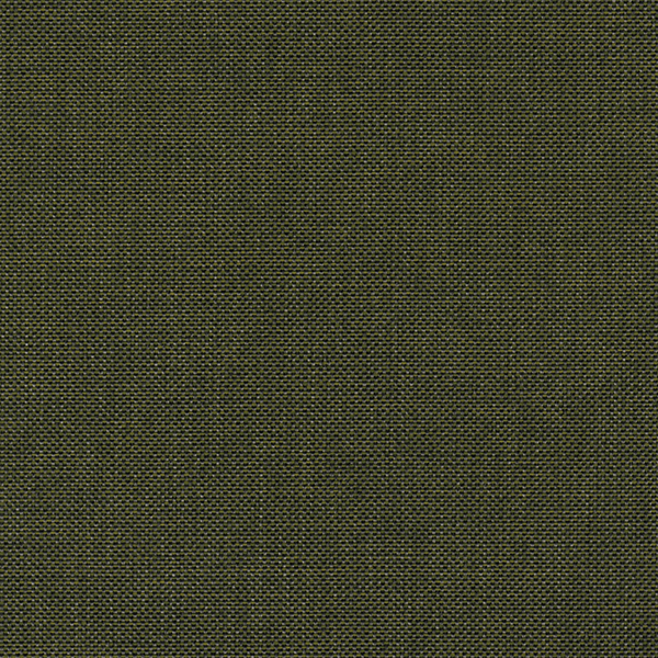 DOLCE-FR (IMP) 30