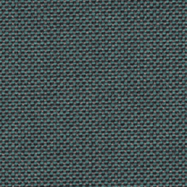 DOLCE-FR (IMP) 33