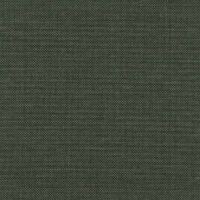 DOLCE-FR (IMP) 35