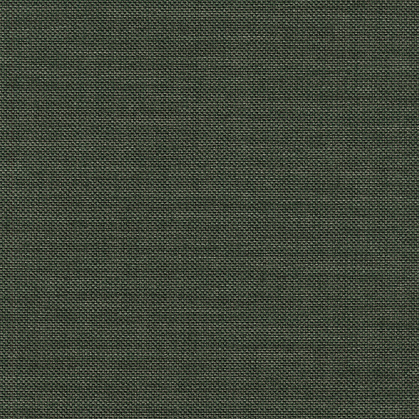 DOLCE-FR (IMP) 35