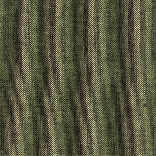 DOLCE-FR (IMP) 36