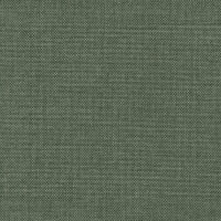 DOLCE-FR (IMP) 37