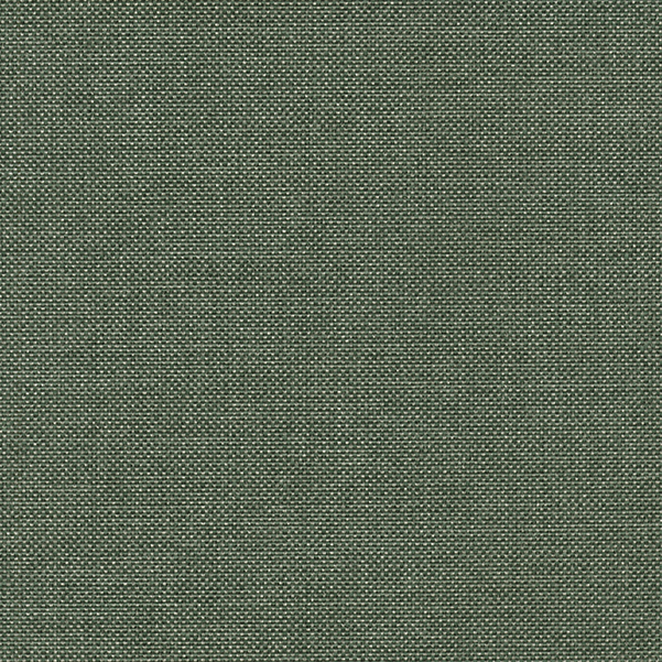 DOLCE-FR (IMP) 37
