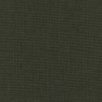 DOLCE-FR (IMP) 38