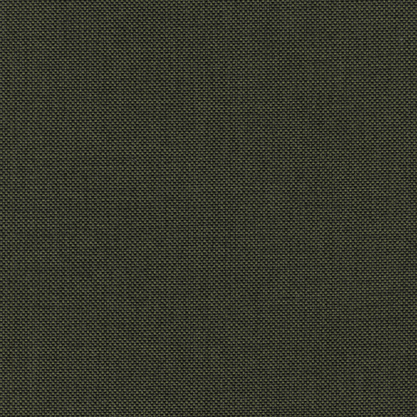 DOLCE-FR (IMP) 38