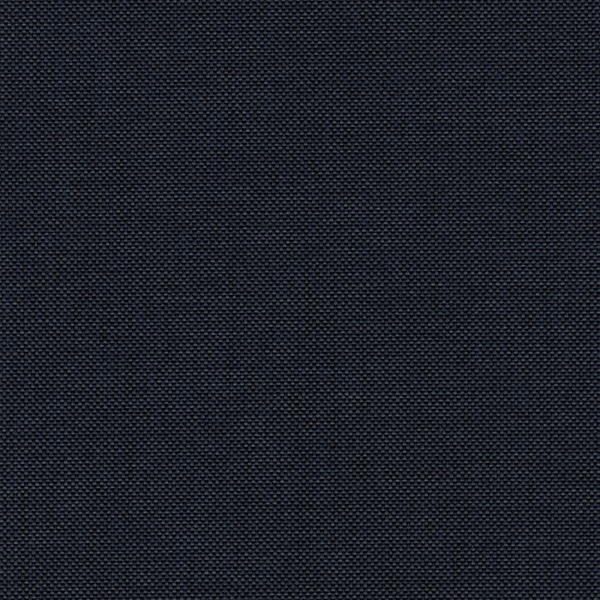 DOLCE-FR (IMP) 42