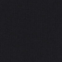DOLCE-FR (IMP) 47